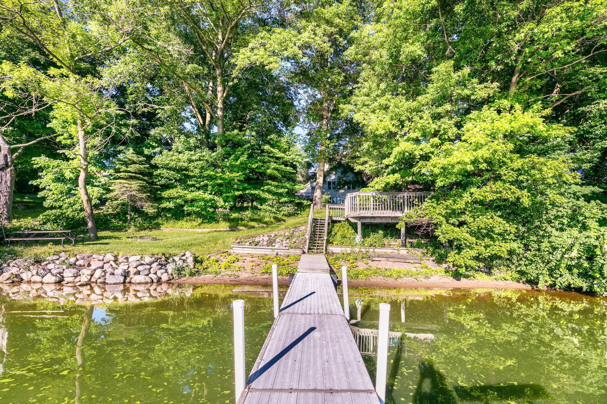 Halsey Ave, Buffalo, MN 55313
