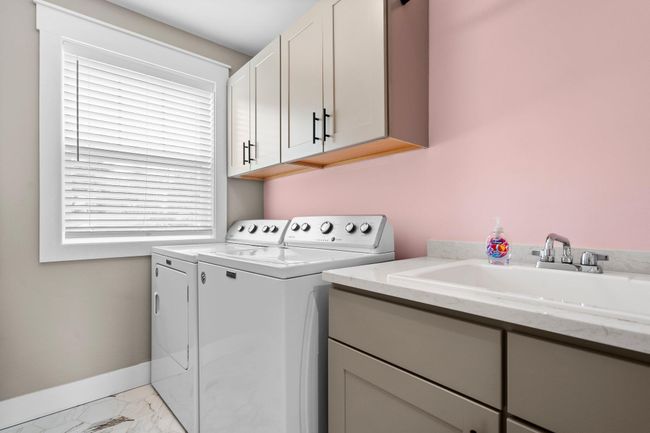 127 Leith St, House other with 4 bedrooms, 5 bathrooms and null parking in Brighton MI | Image 37
