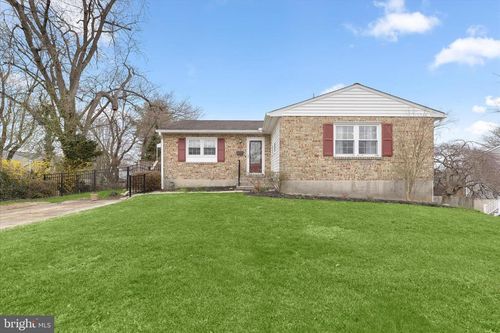 125 Northway Rd, REISTERSTOWN, MD, 21136-2010 | Card Image