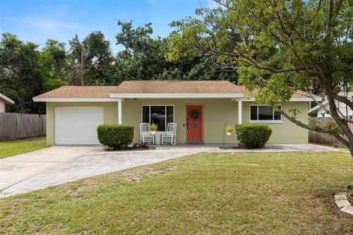 11431 72nd Terrace, SEMINOLE, FL, 33772 | Card Image