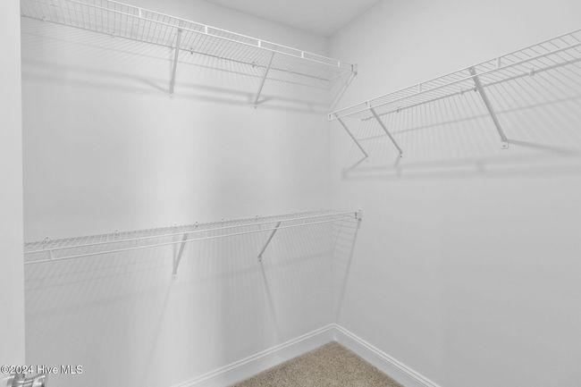 187 Bourbon Cir, House other with 3 bedrooms, 3 bathrooms and 1 parking in Raeford NC | Image 19