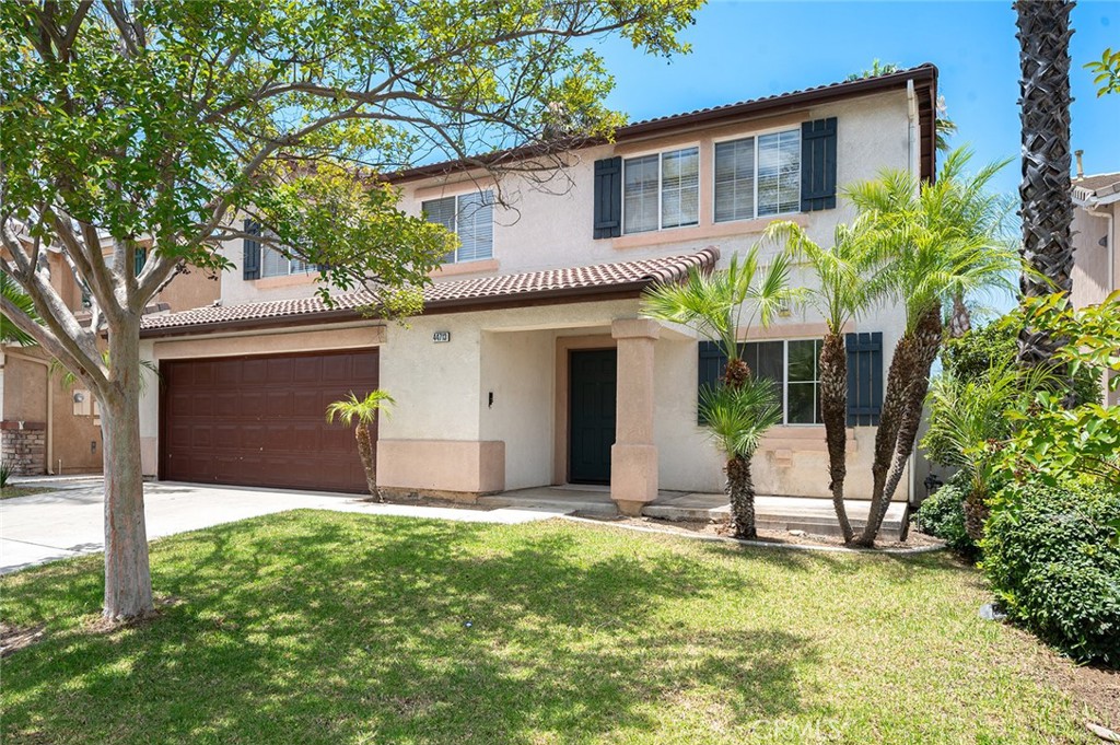 Residential in Temecula 3