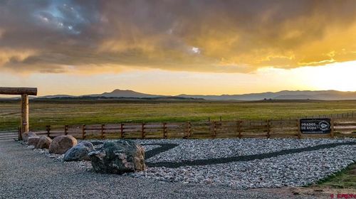 prados-de-agua-ranch-33185 Highway 9, HARTSEL, CO, 80449 | Card Image