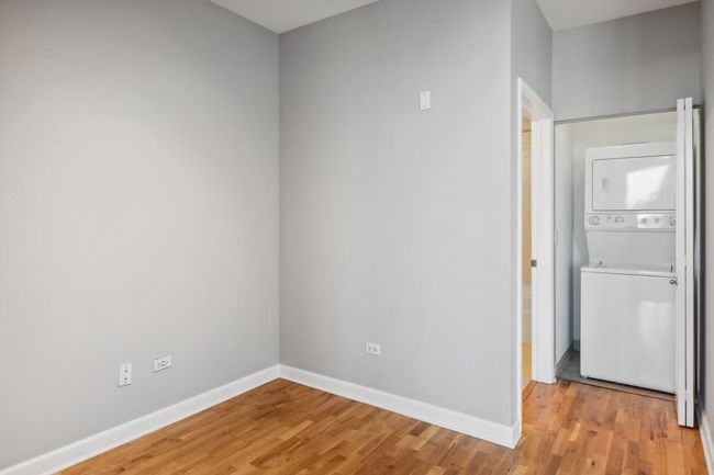 APT-1805 - 1841 S Calumet Ave, Condo with 2 bedrooms, 2 bathrooms and 1 parking in Chicago IL | Image 11