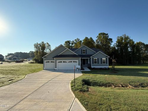 23 Bonsai Way, Four Oaks, NC, 27524 | Card Image