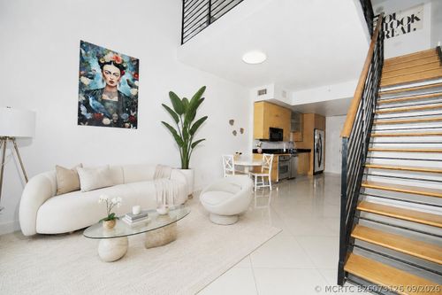 1418-60 Sw 13th Street, Miami, FL, 33130 | Card Image