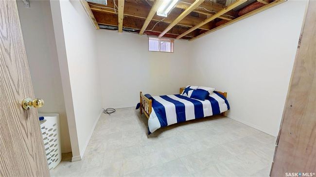 308 Cypress St, House other with 5 bedrooms, 2 bathrooms and 3 parking in Maple Creek SK | Image 33