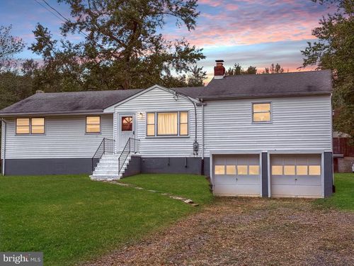 280 Federal Rd, Monroe Township, NJ, 08831-5945 | Card Image