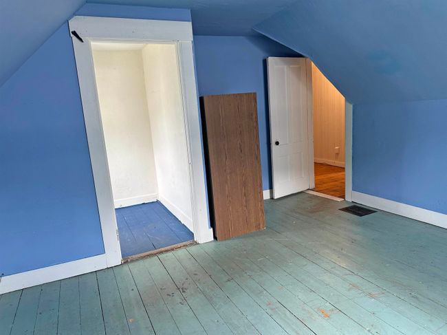 6 Brown St, House other with 3 bedrooms, 1 bathrooms and null parking in Bellows Falls VT | Image 17