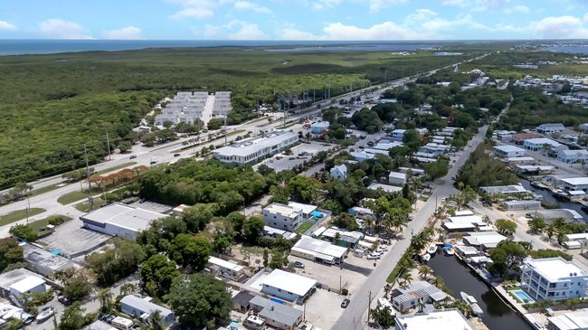 30-print-939-plantation-rd | Image 30