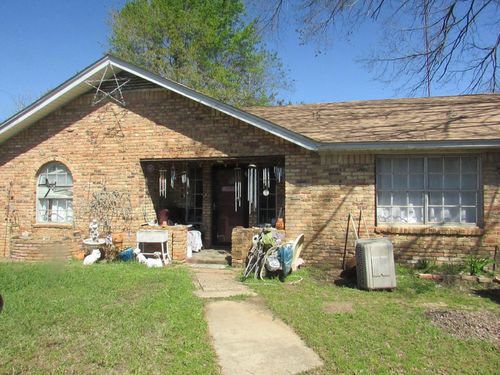 1601 State Highway 31 E, Kilgore, TX, 75662-6723 | Card Image