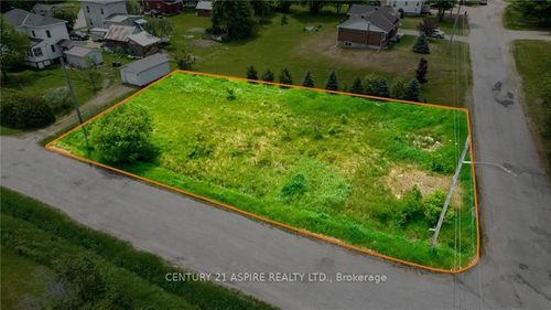 {{alt}} | Card Image