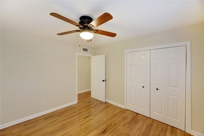 1915 Cullen Ave, Home with 0 bedrooms, 0 bathrooms and null parking in Austin TX | Image 10