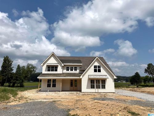 360 Lake Creek Dr, Guntersville, AL, 35976 | Card Image