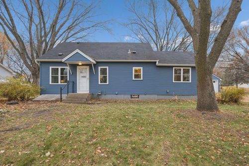 1480 Halgren Rd, Maple Plain, MN, 55359-9501 | Card Image