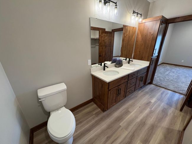 Primary Bath | Image 20