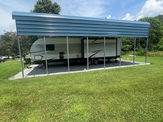 545 Barton Ln, Home with 0 bedrooms, 0 bathrooms and null parking in Sugar Grove VA | Image 7