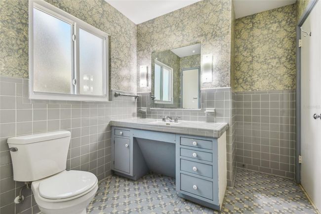 3001 Bay Shore Cir, House other with 2 bedrooms, 2 bathrooms and null parking in SARASOTA FL | Image 39