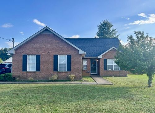 2822 Ridgewood Dr, Christiana, TN, 37037-6632 | Card Image