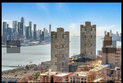149i-7000 Kennedy Blvd W, West New York, NJ, 07093-1817 | Card Image