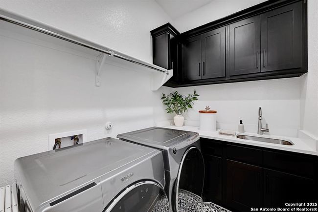 422 Quiet Oak Rd, House other with 4 bedrooms, 5 bathrooms and null parking in San Marcos TX | Image 29