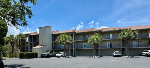 204-4510 El Conquistador Pkwy, Bradenton, FL, 34210-4040 | Card Image
