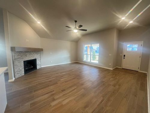 19717 Whitley Road, Edmond, OK, 73012 | Card Image