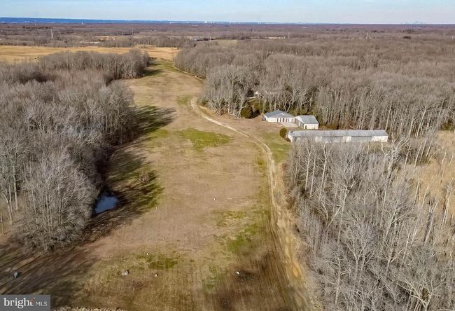 816 Hawks Bridge Rd, House other with 4 bedrooms, 3 bathrooms and null parking in MANNINGTON NJ | Image 35