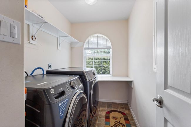 6605 Fallen Breeze Ln, House other with 4 bedrooms, 3 bathrooms and 2 parking in Dickinson TX | Image 23