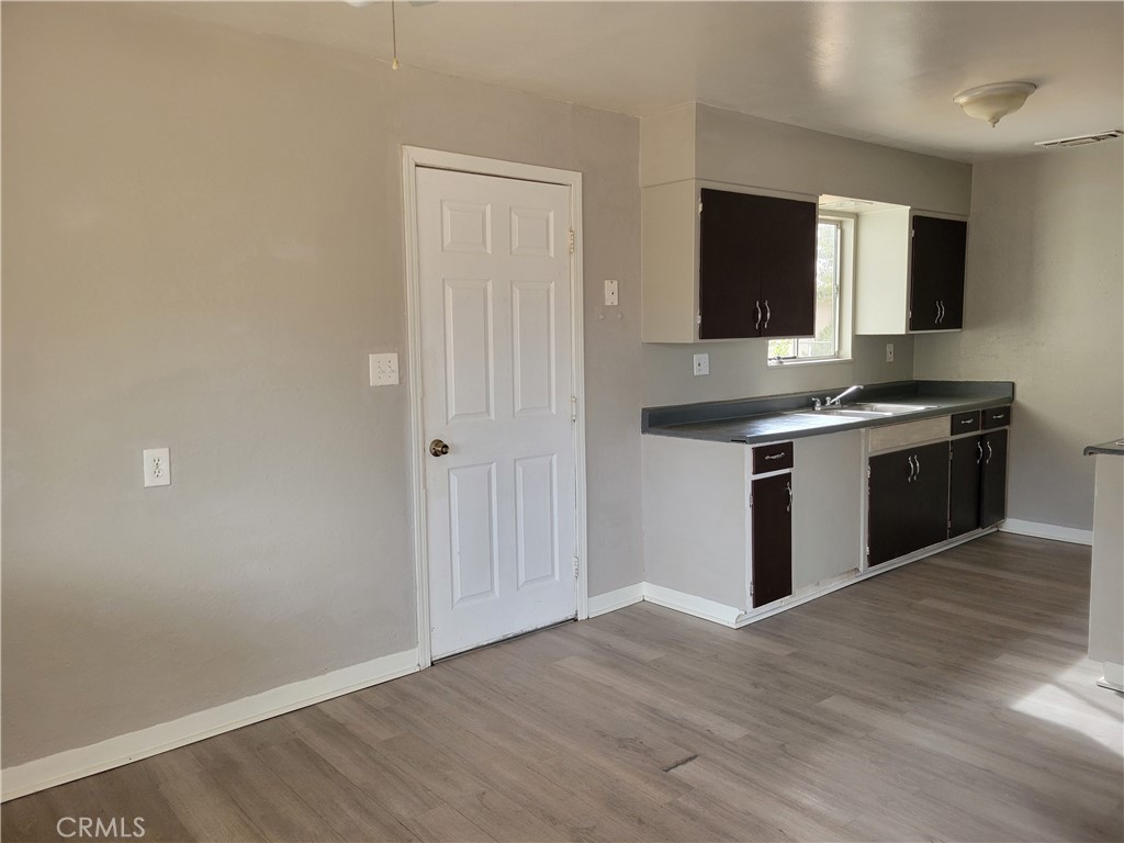 Residential Lease in Oroville 4