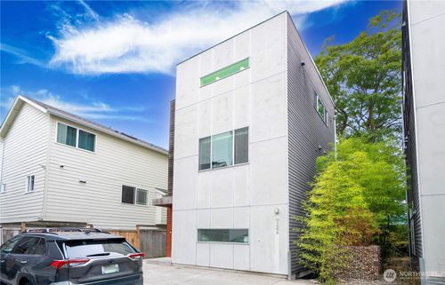 b-924 Nw Nw 52nd St, Seattle, WA, 98107 | Card Image