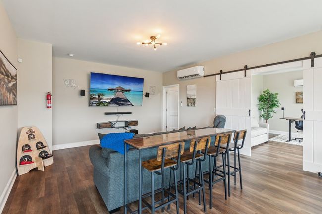497 Jakes Landing Way S, Home with 3 bedrooms, 3 bathrooms and null parking in Ellijay GA | Image 31