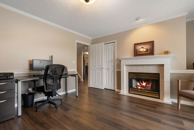 71 - 4001 Old Clayburn Road, Townhouse with 4 bedrooms, 2 bathrooms and 4 parking in Abbotsford BC | Image 26