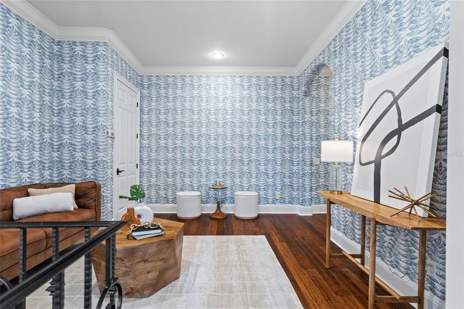 6143 Cartmel Ln, House other with 4 bedrooms, 6 bathrooms and null parking in WINDERMERE FL | Image 31