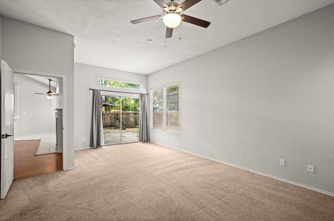 8113 Elkhorn Mountain Trl, House other with 3 bedrooms, 2 bathrooms and null parking in Austin TX | Image 11