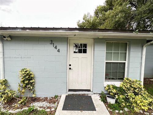 3144-3144 W Washington St, Orlando, FL, 32805-2037 | Card Image
