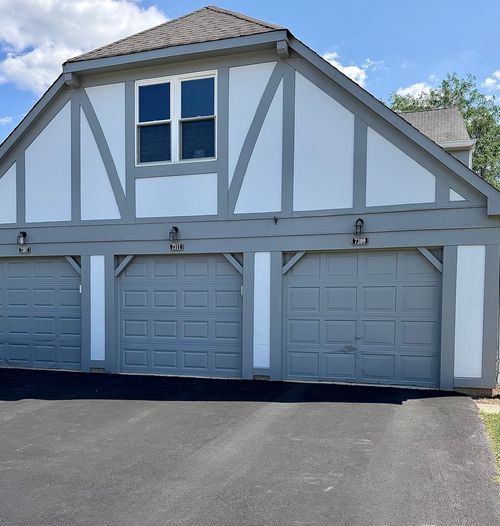 7311 Baybury Rd, Downers Grove, IL, 60516-3854 | Card Image
