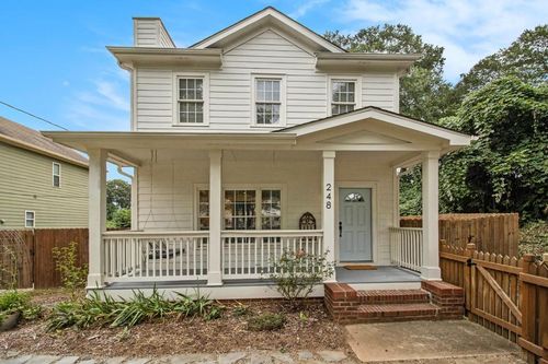 248 Milton Ave Se, Atlanta, GA, 30315-2341 | Card Image