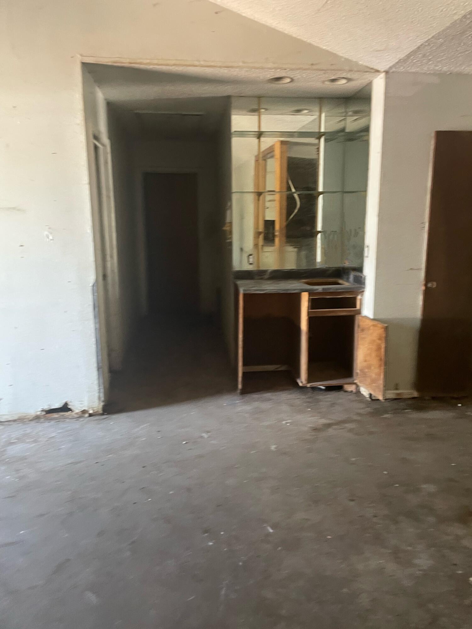 Residential in San Angelo 5