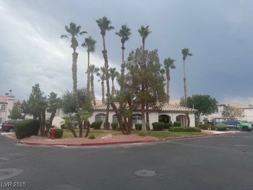 288-4555 E Sahara Ave, Las Vegas, NV, 89104-6364 | Card Image