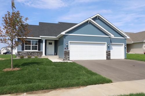 761 Yellowcrest St Sw, Delano, MN, 55328-1502 | Card Image