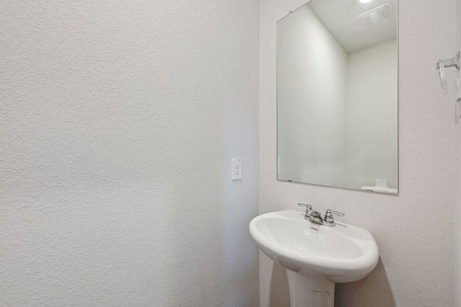 164 Frogmore Loop, House other with 4 bedrooms, 3 bathrooms and 2 parking in Uhland TX | Image 17