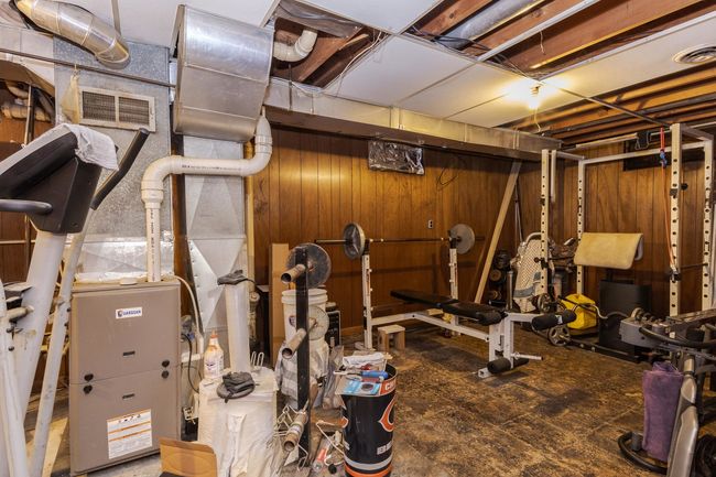 101 N Chatham St, House other with 2 bedrooms, 2 bathrooms and 1 parking in Danvers IL | Image 30