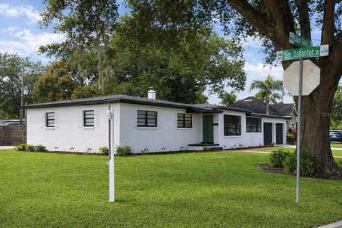 630 Tam O Shanter Dr, ORLANDO, FL, 32803-6949 | Card Image