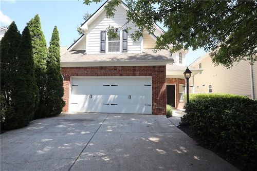 2610 Cottage View Way, Cumming, GA, 30040-0535 | Card Image