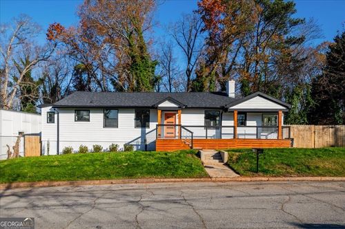 968 Bruce Cir Se, Atlanta, GA, 30316-3104 | Card Image