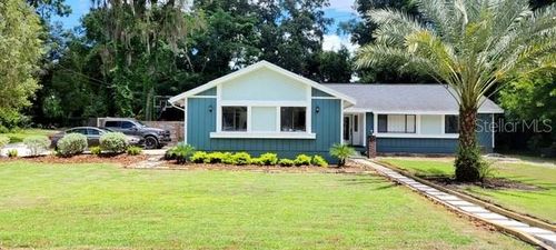811 Fairview Ave, Altamonte Springs, FL, 32701-2077 | Card Image