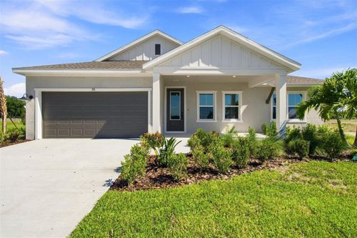 314 Stetson Rise Ct, PLANT CITY, FL, 33563 | Card Image