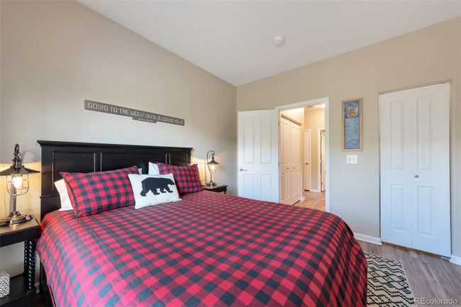 APT-205 - 7445 S Alkire St, Condo with 2 bedrooms, 2 bathrooms and 1 parking in Littleton CO | Image 11
