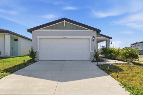 2301 E Newsome Rd, PLANT CITY, FL, 33565-5999 | Card Image